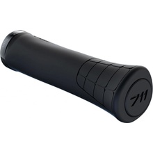 SQLab 711 Tech & Trail 2.0