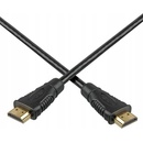 PremiumCord KPHDME015