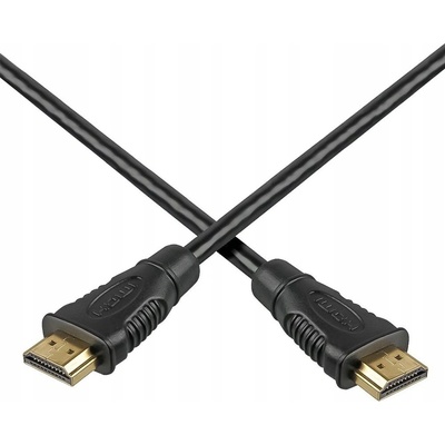 PremiumCord KPHDME015