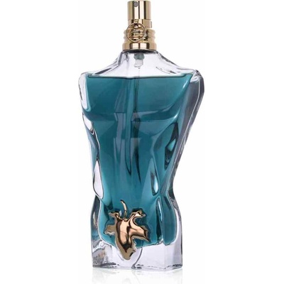 Jean P. Gaultier Le Beau toaletní voda pánská 125 ml