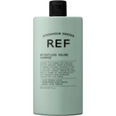 REF Weightless Volume Shampoo 285 ml