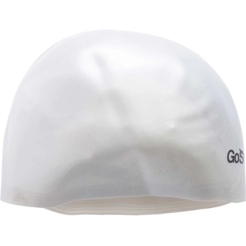 GO SWIM Плувна шапка