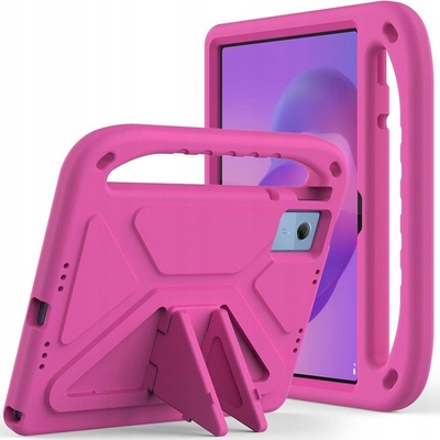 Erbord pro Lenovo Idea Tab 11 ZAFR0378PL/Tab K11 Gen 2