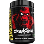MUTANT Creakong, 1000 Grams