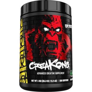 MUTANT Creakong, 1000 Grams