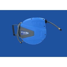 KS Tools BT161100