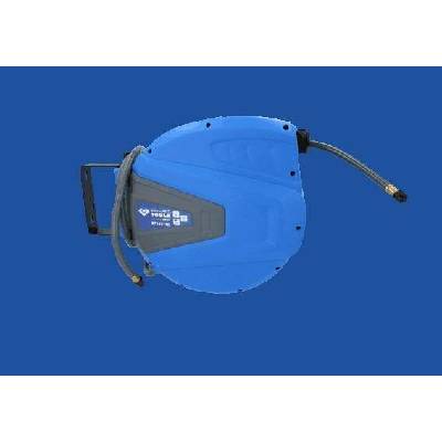 KS Tools BT161100