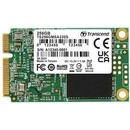 Transcend SSD230S 256GB, TS256GMSA230S