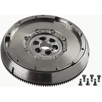 SACHS 2294 001 594 Setrvačník (2294001594)