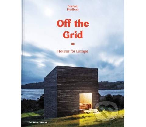 Off the Grid