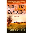 Modlitba za mlčení