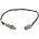 Lambda sonda VALEO 368261