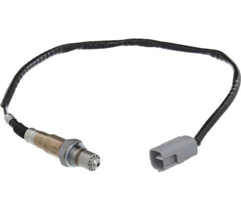 Lambda sonda VALEO 368261
