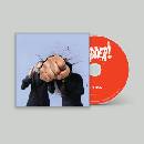 Mother Mother: Grief Chapter CD