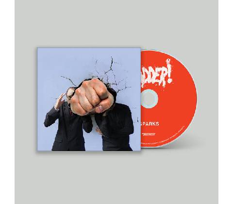 Mother Mother: Grief Chapter CD