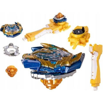 TopGyro spinner 5 cm s vystřelovačem