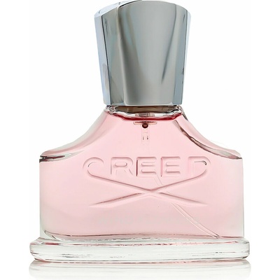 Creed Wind Flowers Millésime parfumovaná voda dámska 30 ml