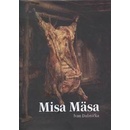 Misa Mäsa