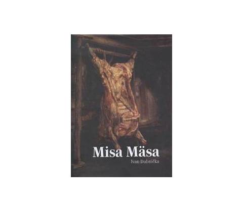 Misa Mäsa