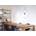 Nomon Bilbao Graphite Small 92cm
