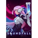 Soundfall