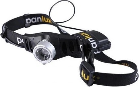 Panlux PX0320