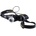 Panlux PX0320