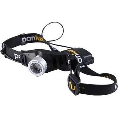 Panlux PX0320