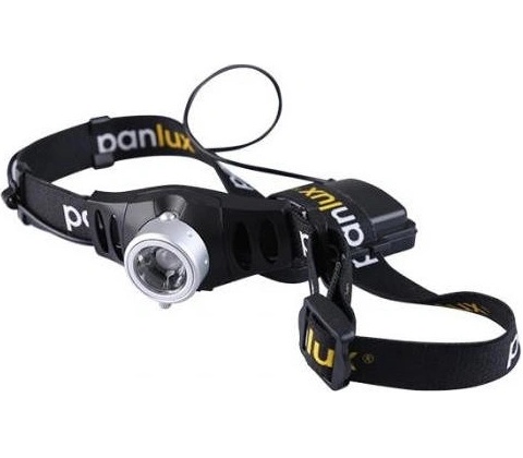 Panlux PX0320