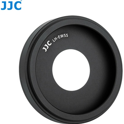 JJC LH-DC70 pre Canon