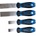 BGS Technic 100363