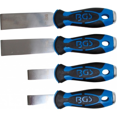 BGS Technic 100363