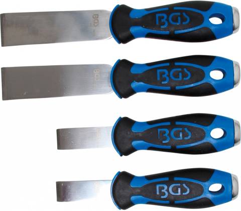 BGS Technic 100363