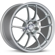 Enkei PF01 8x18 5x114,3 ET45 silver