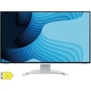 Eizo FlexScan EV2740X-WT