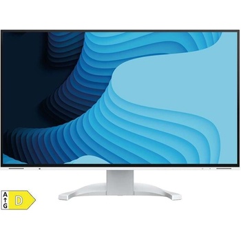 Eizo FlexScan EV2740X-WT