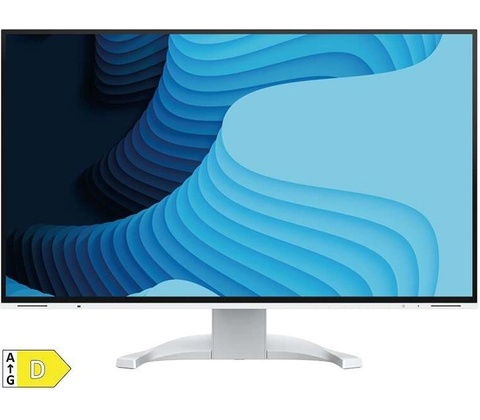 Eizo FlexScan EV2740X-WT