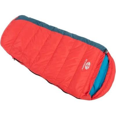 Sir Joseph Kiki Down 85