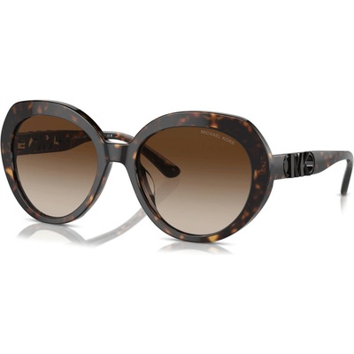 Michael Kors MK2214U 300613