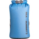 Sea to Summit Big River Dry bag 8l