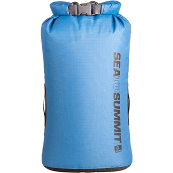 Sea to Summit Big River Dry bag 8l