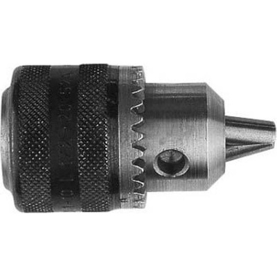 MAKITA P-04313 Sklíčidlo s ozubeným věncem 10mm 3/8"