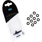Windson Rings 30 ks черно (wd-rings-b)