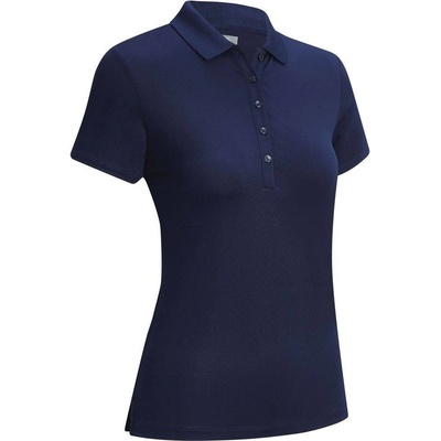 Callaway Golf Girls Solid modrá