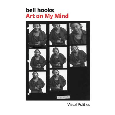 Art on My Mind | HOOKS BELL