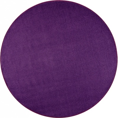 Hanse Home Nasty 101150 Purple