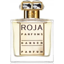 Roja Parfums Danger parfum dámsky 50 ml