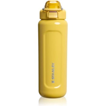 STANLEY The Wellspring Bottle термобутилка Dijon Gloss 700ml