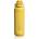 STANLEY The Wellspring Bottle термобутилка Dijon Gloss 700ml