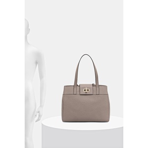 Furla шопинг чанта дамска от кожа (WB01952.BX4546.4892S)